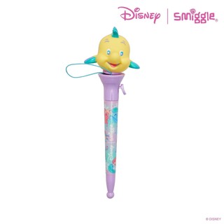 Bút Bi Cầu Vồng Smiggle