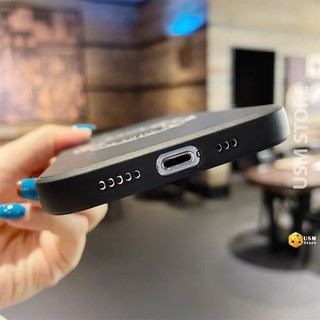 Ốp lưng XIAOMI Redmi Note 7 /  Note 7S /  Note 7 Pro /  Note 8 /  Note 8 Pro /  Note 9 Pro /  Note 9 Pro Max /  Note 9S,