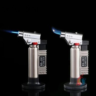 Bat lư?a khòo 1 tia để bàn cigas bs 261