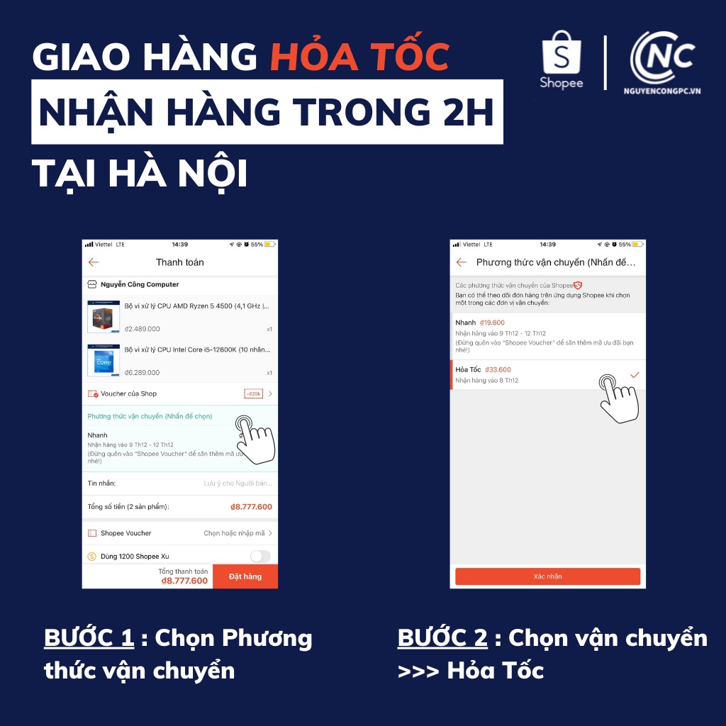 Nguồn máy tính CoolerMaster G800 800W 80 Plus Gold - Hàng chính hãng BH 60 tháng