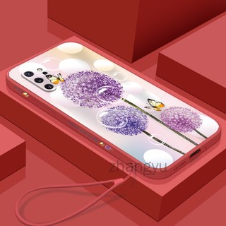ốp lưng Samsung note 10 Samsung note 10 plus note 10 lite note 9 note 8 Ốp Điện Thoại Silicon Họa Tiết Bươm Butterfly trường hợp điện thoại giá rẻ Samsung note 10 Samsung note 10 plus note 10 lite note 9 note 8