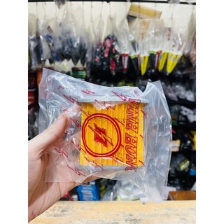 lọc gió cub 78 79 80 81 82