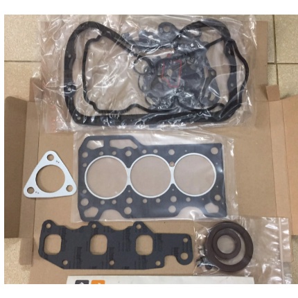 BỘ GIOĂNG ĐẠI TU DEAWOO MATIZ 1,2 HÀNG KOREA P93740913