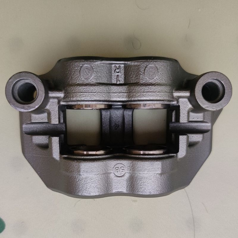 Heo Dầu Nissin Chính Hãng