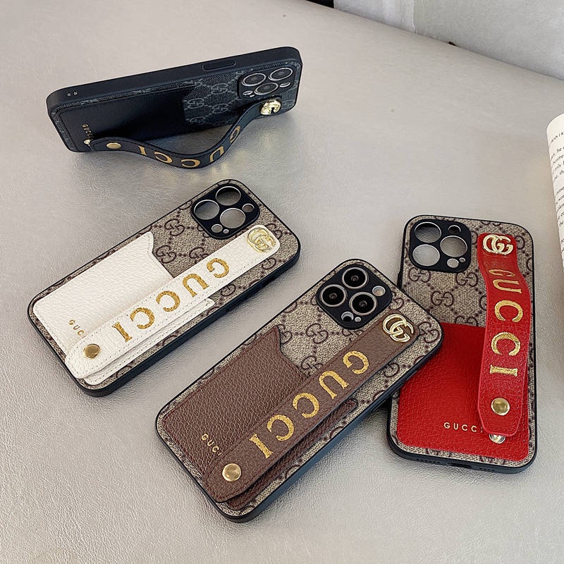 Mới Ốp Điện Thoại Có Dây Gài Cho iphone 15 14 pro max 13 pro 14 pro 13 pro max 11 12 pro max 12 pro 13 15 pro max