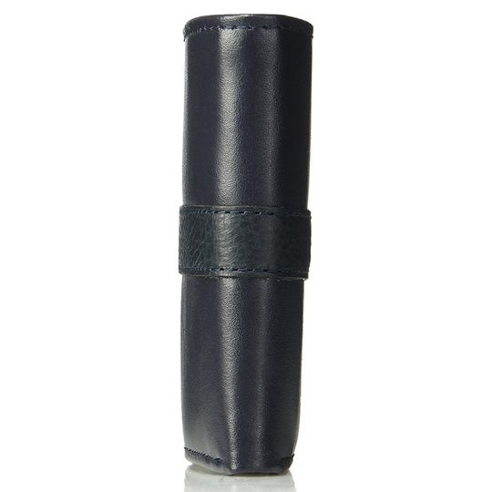 Ví da Nam Tommy Hilfiger 56 - nhập Mỹ