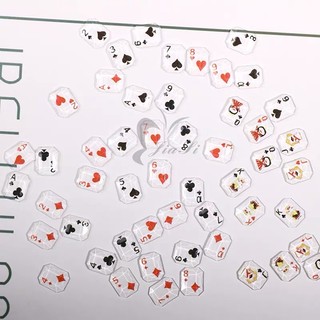 CHARM TẾT M220 SET 20 VIÊN