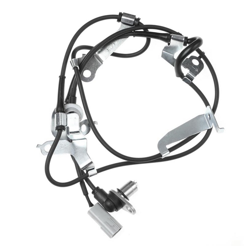 Bộ Cảm Biến ABS Phía Trước Cho 4X4 Ford Ranger Mazda BT-50 2006-2012