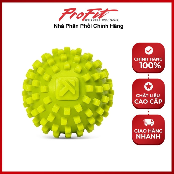 Banh Massage TriggerPoint Mobipoint