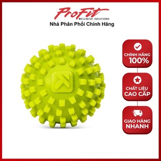 Banh Massage TriggerPoint Mobipoint
