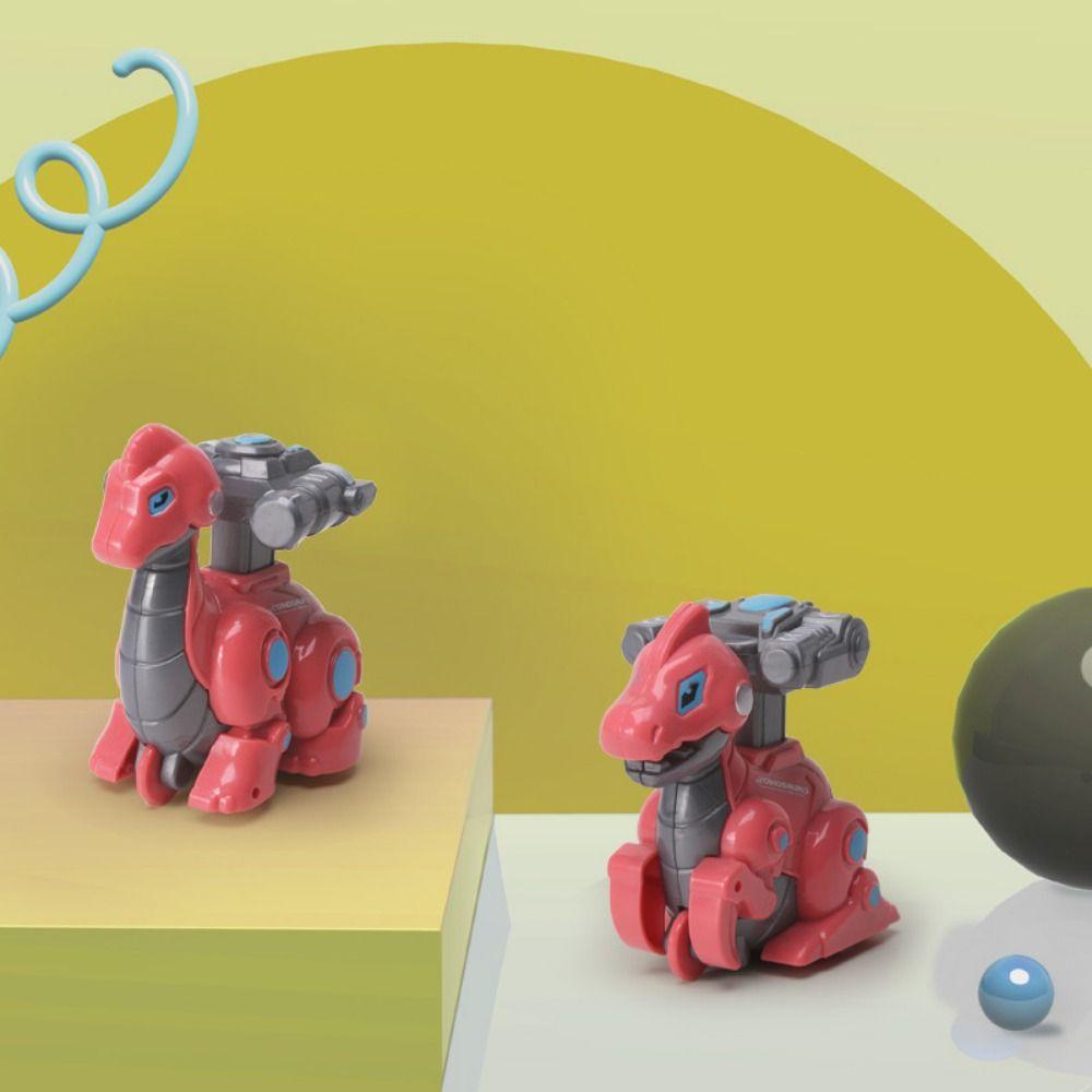 Mô Hình Đồ Chơi Khủng Long Bằng Nhựa Độc Đáo Cho Bé