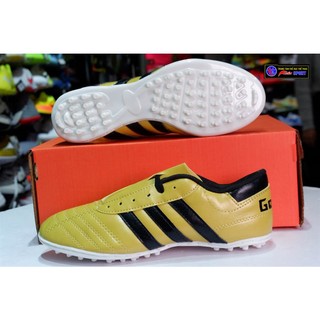 Giày đá bóng 3 SỌC GEET CH(size 38-44)