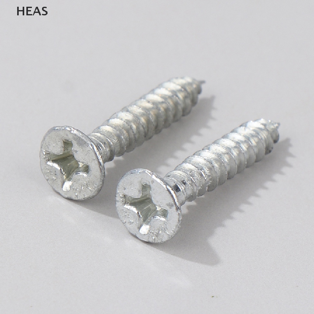 Đế Gắn Camera Thông Minh Xiaomi Mijia 1080P