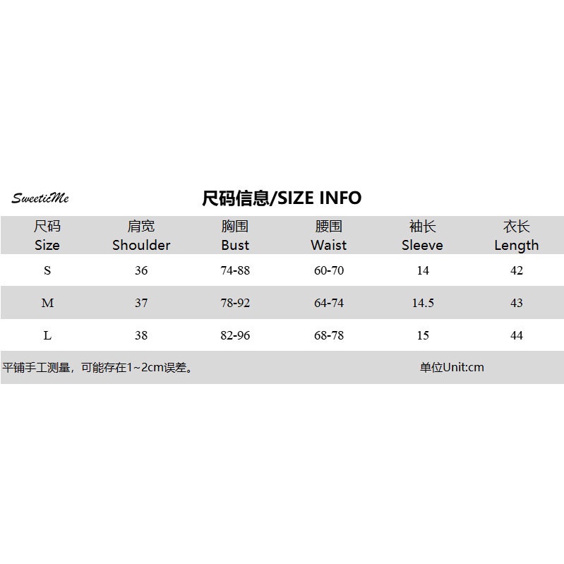 Áo Thun Tay Ngắn Dáng Ôm Phối Màu Tương Phản Thời Trang   Cho Nữ