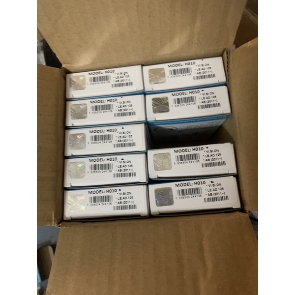 Bố đĩa vision/ Ab  Ab 125 đời nào cũng Sài chung hiệu elig