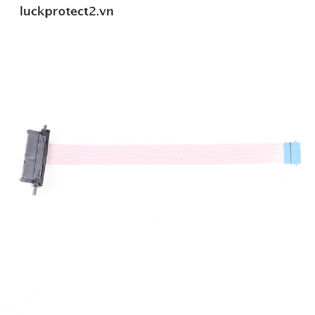 Dây Cáp Kết Nối Đầu DVD ODD Cho Dell Inspiron 15U 15 3567 3558 V3568.