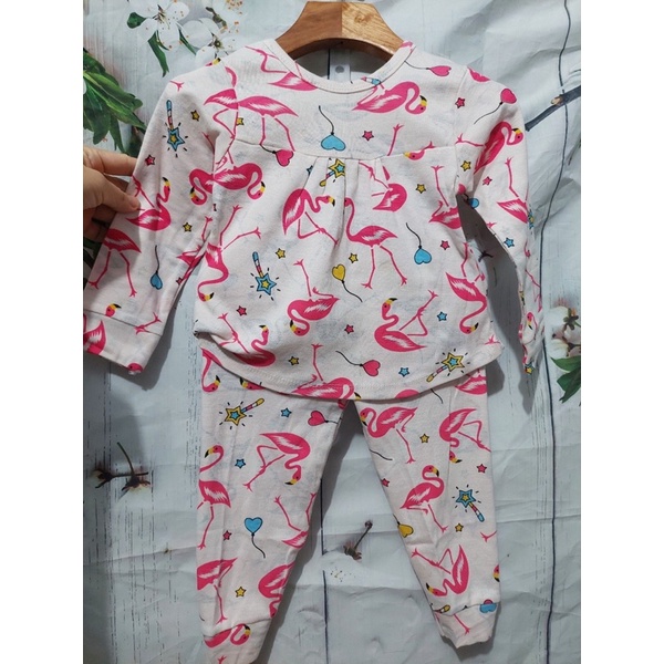 Bộ hình bozip bé