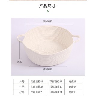 Ổ nằm cho mèo ship hoả tốc đồ decor