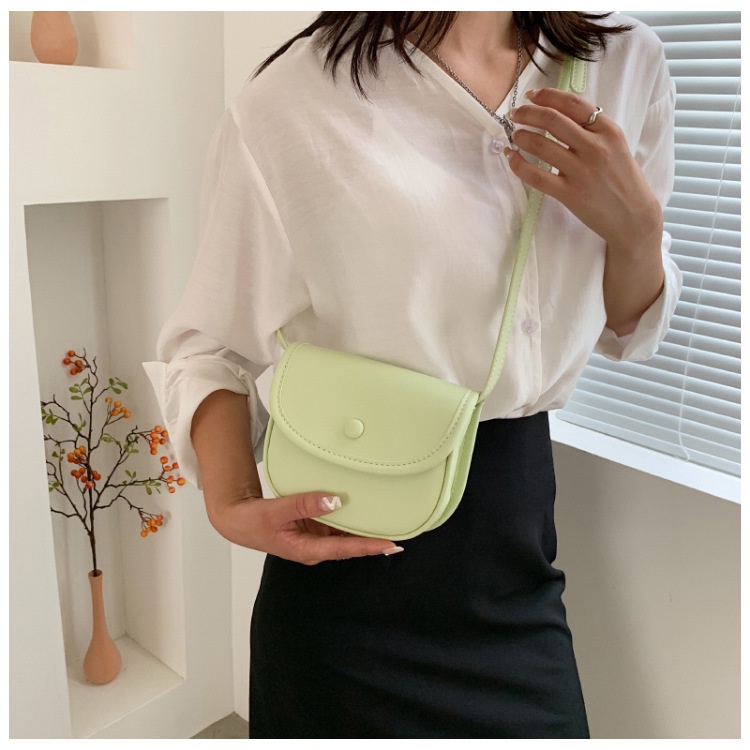 Túi xách IELGY kiểu dáng sang trọng thời trang cho nữ