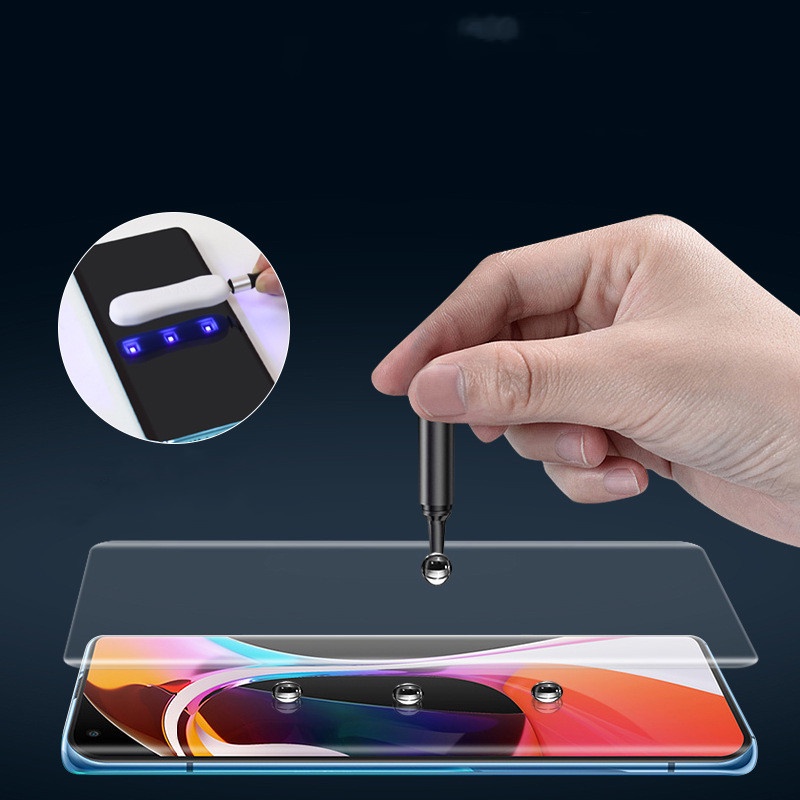 Huawei P60 P50 P40 P30 Mate 60 50 40 Nova 11 Pro Plus Honor 200 100 90 80 70 60 50 Magic 6 5 Pro Plus X9a X9b X9c 5G Cong UV Liquid Full Keo Kính Cường Lực Bảo Vệ Màn Hình | BigBuy360 - bigbuy360.vn