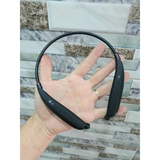 Tai nghe Bluetooth LG HBS-835 chính hãng hàng đã sử dụng