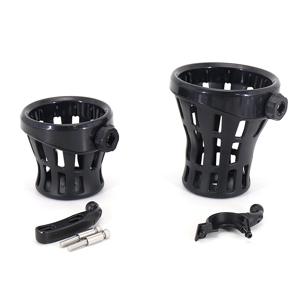 Giá Đỡ Bình Nước Phù Hợp Cho Honda Goldwing GL1800 F6B 2018 2019 2020 2021