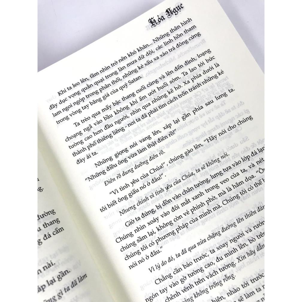 Sách - Dan Brown - Các Tiểu Thuyết (6 cuốn lẻ tùy chọn) - Bách Việt