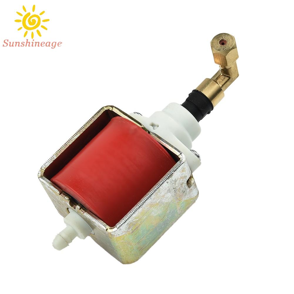 【SUNAGE】55DCB,48W,Stage Lights Motor Fogger Part 2000W 3000W Fog Smoke Machine Oil-Pump【HOT Fashion】