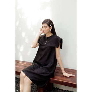 Florence dress