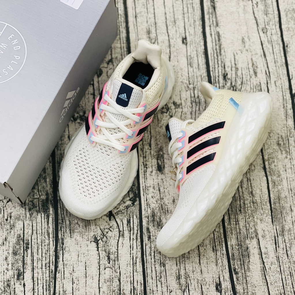 GIÀY ADIDAS CHÍNH HÃNG-ULTRABOOST WEB DNA GX2131