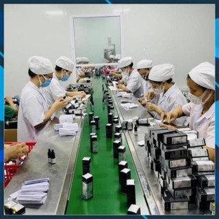 Serum hôi nách INOD Huyền Phi HASAKI