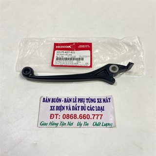 Tay phanh bên phải winner 150 / winner x zin honda - 53175ket921