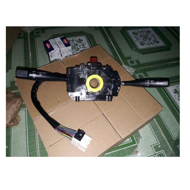 công tắc pha cốt Thaco 950