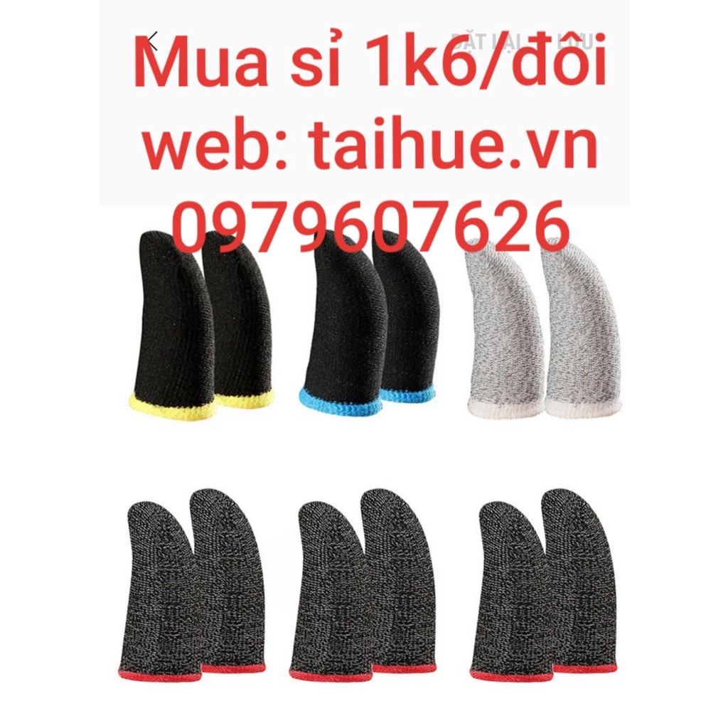 Nút bắn PUBG mô phỏng phi thuyền siêu nhạy tay cầm chơi game điện thoại tay cầm chơi game pubg ros freefire NTNTech