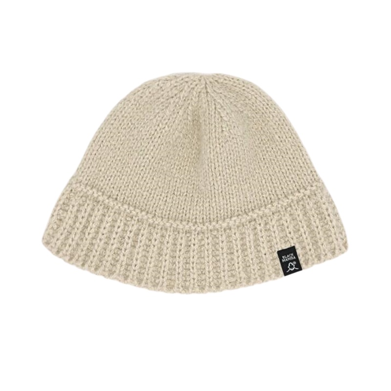 Mũ Len Beanie In Tên Các Thành Viên Nhóm Nhạc Kpop NCT Jisung