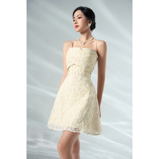 OLV - Đầm Freya Dress