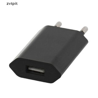 Củ Sạc Phích Cắm EU Cho iPhone Samsung DSF