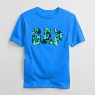 ÁO THUN BÉ TRAI VNXK GAP