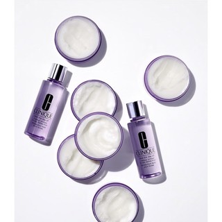 [BILL US - EL STORE] Tẩy trang Clinique CLINIQUE Take The Day Off Makeup Remover