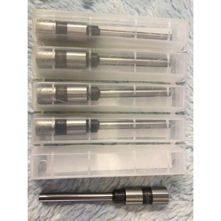 Mũi khoan giấy thẳng 5ly