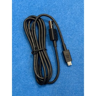 [LaoHac Store] Cáp sạc MicroUsb BlackBerry