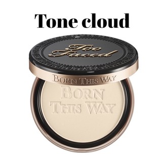 Phấn Phủ kiềm dầu (M-A-C)NW.20 - 15g