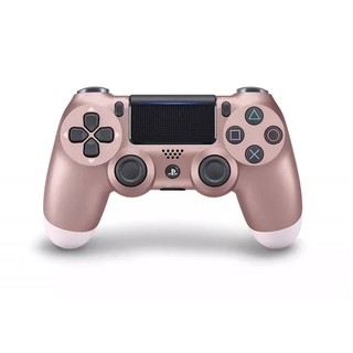 Tay cầm Ps4 Cũ Zin