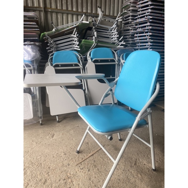 Ghế tay viết , ghế học sinh liền bàn hot nhất 2023