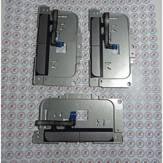 Nút chuột trái phải cho hp 430 g3