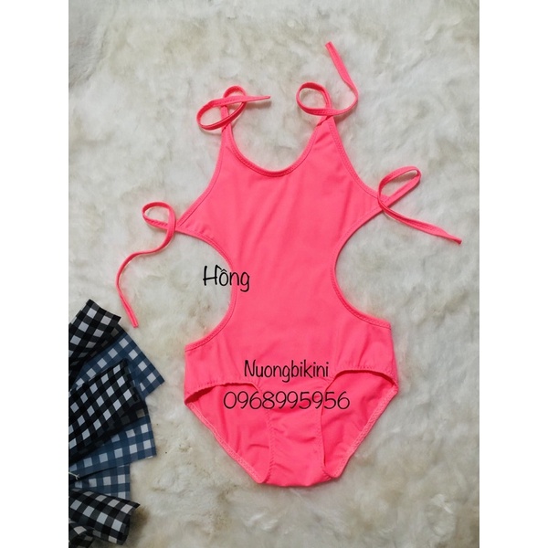 Bi kini cho bé