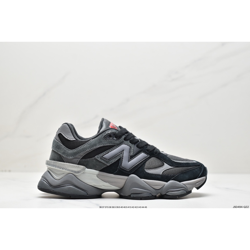 GIÀY SNEAKER MÃ SẢN PHẨM: U9060JF1 _Joe Freshgoods x New Balance 9060_FULL BOX_FREE SHIP TOÀN QUỐC