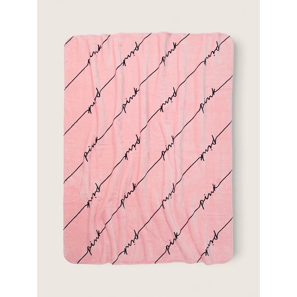 Chăn Pink chính hãng