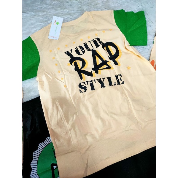 Bộ tay ngắn quần short thun cotton 100% chính phẩm hàng shop size cồ khủng (dưới 85kg)