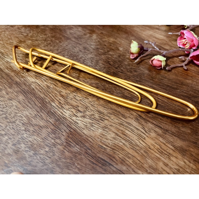 3 kim giữ mũi đan